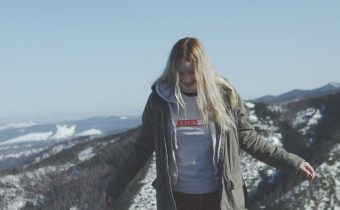 Stretli sme sa s poľskými nacionalistami