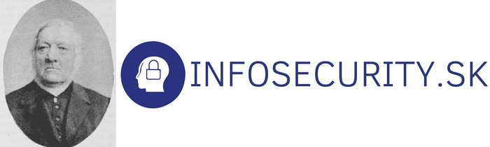 Pieseň Hej, Slováci vs. infosecurity.sk