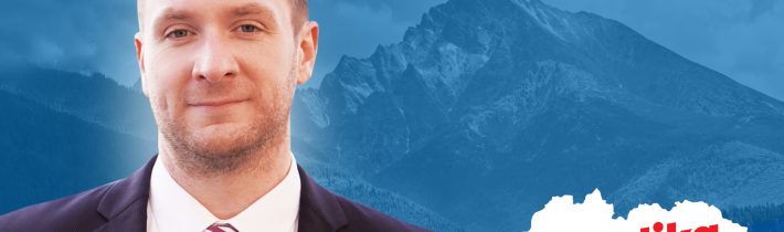 Milan Uhrík (REPUBLIKA): V predstavách EÚ má bežný človek peniaze na novú Teslu