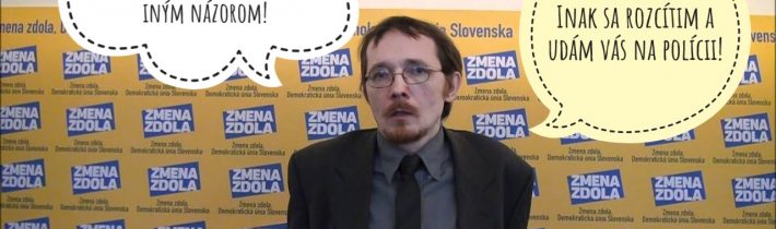 PANDÉMIA STIHOMAMU
