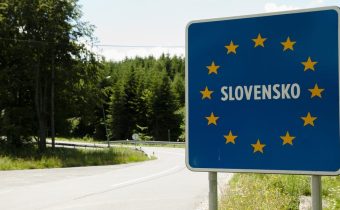 Marián Ďuriš: Slovenská lekárska komora označila vyhlášku ÚVZ za nelogickú