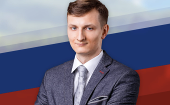 Tomáš Špaček (Republika): Nikto príčetný už Kollára voliť nebude