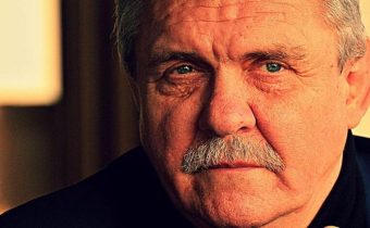 Peter Marček (REPUBLIKA): Dobre si prečítajte, čo nám pripravila naša vláda