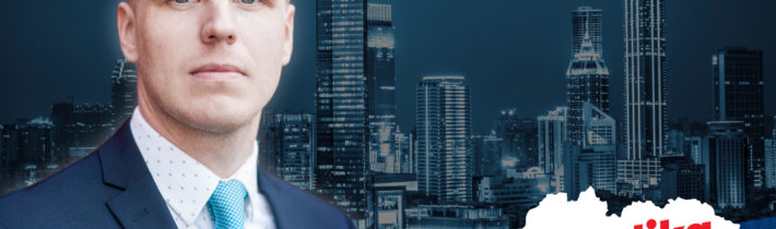 Marián Ďuriš (REPUBLIKA): A čo potom, dámy a páni?