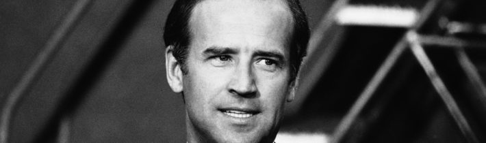 Joe Biden v roku 1997 šokoval slovami o NATO. Čo považoval za nebezpečné?