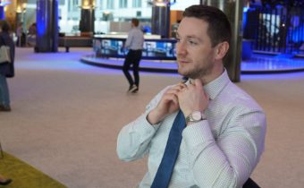 Europarlament rozhodol o osude jadrových elektrární