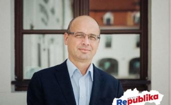 Miroslav Urban (REPUBLIKA): Rusi vymenili európske turistické destinácie za exotiku