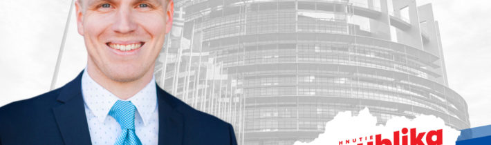 Marián Ďuriš (REPUBLIKA): Vie TOTO odvolaný premiér?