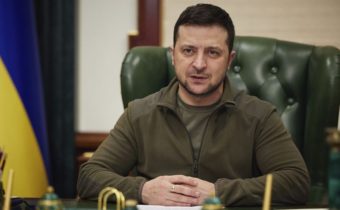 Milan Uhrík (REPUBLIKA): Europarlament schválil 18 miliárd pre Zelenského!