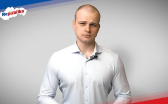 Milan Mazurek (REPUBLIKA): Pozor! Pozrite si, čo idú povinne učiť vaše deti!