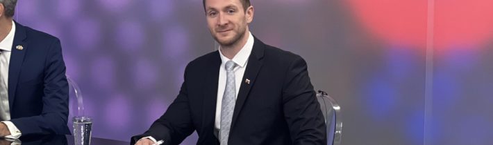 Milan Uhrík: Vyzývame Čaputovú: Úradnícka vláda nesmú byť maskovaní progresívci☝️