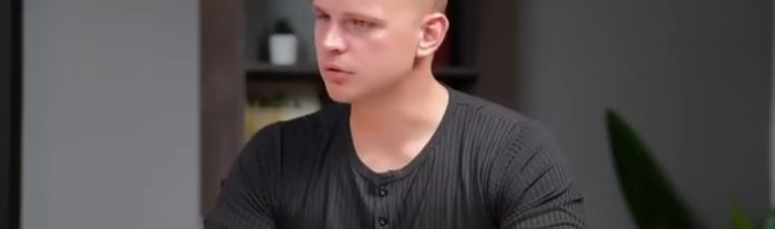 Milan Mazurek: NA OSADNÍKOV ROVNAKÝ METER!
